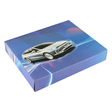 Load image into Gallery viewer, CAR3111_6.jpg@2c7a2423dd62f20e561299e19f1cdb48
