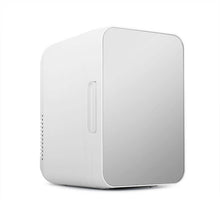 Load image into Gallery viewer, CAR3114S.jpg@d72c6e682d11c872ed85e1436ba5165d
