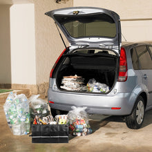 Load image into Gallery viewer, CAR3115_6.jpg@a4ce6648bf39570053de32fe51639e52
