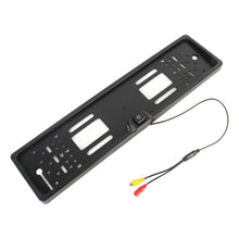 Load image into Gallery viewer, CAR3116_1.jpg@44bf137712affc6b3d295d08ca0f33a0
