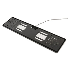 Load image into Gallery viewer, CAR3116_2.jpg@b02d47c17a4fa66b2557d61d5b0391f7
