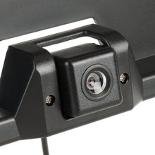 Load image into Gallery viewer, CAR3116_4.jpg@656833edc2f91c2f575ee5c3203ec6f1
