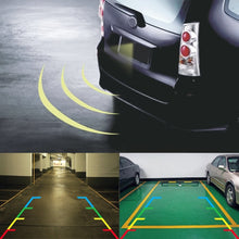 Load image into Gallery viewer, CAR3116_6.jpg@f3bf46d5ac000f0f8e96e227dda25ba0
