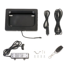 Load image into Gallery viewer, CAR3117_5.jpg@70f29b0c57780fae7e19228664297b1f
