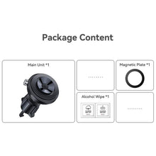 Load image into Gallery viewer, CAR3656B_12.jpg@f3ad9a4fe2a58d20ad183390f0aabad4
