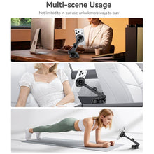 Load image into Gallery viewer, CAR3657B_12.jpg@410f90243bcfb2b0e4355fef86cac7ad
