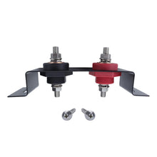 Load image into Gallery viewer, CAR4714.jpg@0aa683f1b7da4e3d0573825a963d99e4
