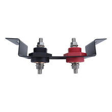 Load image into Gallery viewer, CAR4714_1.jpg@fcb225986861f3878f67237b5a838ce1
