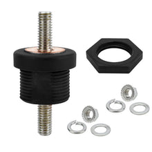 Load image into Gallery viewer, CAR4714_3.jpg@7ea453b98bf6f9d3706b8a1dc42cc23f
