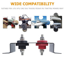 Load image into Gallery viewer, CAR4714_6.jpg@0b18a3feea02519ab7cefe4fbfbb7abb
