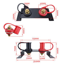 Load image into Gallery viewer, CAR4715_5.jpg@404a8f3aea80d33e8df472fcdf2d3f88
