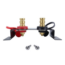 Load image into Gallery viewer, CAR4716.jpg@d6472d04616e1c12ea73dc0dcfb1b7e8
