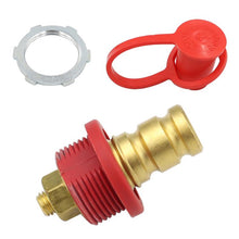 Load image into Gallery viewer, CAR4716_4.jpg@f0d755566dd66e3e081a1cdba1f90f28
