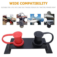 Load image into Gallery viewer, CAR4716_6.jpg@9b08803619b174949a008e6c7bb34642
