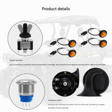 Load image into Gallery viewer, CAR4720_4.jpg@17a551adfd5699abd3a6d3c235372a49
