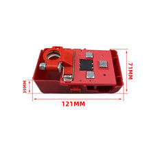 Load image into Gallery viewer, CAR4723R_5.jpg@f5f895a42e8e038182d0c62058d0584e
