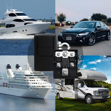 Load image into Gallery viewer, CAR4726B_5.jpg@1cb5948f4b80e393a86e6d81c568a460
