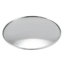 Load image into Gallery viewer, CAR4748S_1.jpg@bcf729177908d29f2d3a82b19d1742ef
