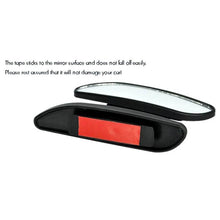 Load image into Gallery viewer, CAR4749B_3.jpg@5e69c4ce810d1a342d0ed99c88fe759d
