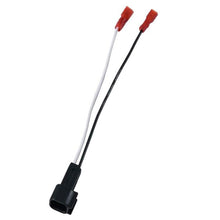 Load image into Gallery viewer, CAR4757_1.jpg@a26d6011db5b0cb54fb4ae3978450b3a
