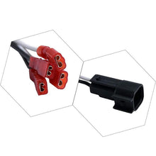 Load image into Gallery viewer, CAR4757_3.jpg@1d6995058532e2abb4b81d91b2c32303
