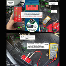 Load image into Gallery viewer, CAR4758BR_7.jpg@de82fe2f92e8cfaa0e2d052f4c5756df
