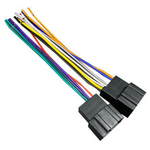 Load image into Gallery viewer, CAR4763_1.jpg@53740b8ec9a3fa01379cf1323c9cb11f
