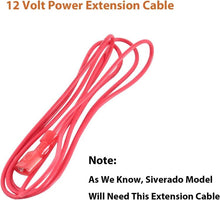 Load image into Gallery viewer, CAR4763_3.jpg@652cb5c466f4ea8bd827d91ac1215c32
