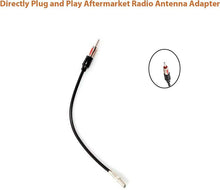 Load image into Gallery viewer, CAR4763_4.jpg@6b512856f2ee3f01246f2b6c8c7ddb4f
