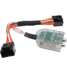 Load image into Gallery viewer, CAR4764B_2.jpg@57b54d28410d9c68aa32e3c22446586e
