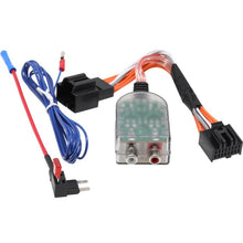 Load image into Gallery viewer, CAR4764B_3.jpg@7d2b98695a5c6131b4d34ba03dd4bb1a
