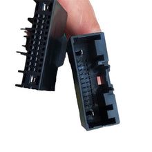 Load image into Gallery viewer, CAR4766_3.jpg@c73d0e0549fa39ae857666d4884f3469
