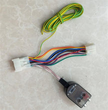 Load image into Gallery viewer, CAR4767W_3.jpg@2075c86e24e6b8780cc1af246997106c
