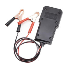 Load image into Gallery viewer, CAR4772BR_2.jpg@c7ec5dc0460966ead1c5a343a896bcfb
