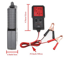 Load image into Gallery viewer, CAR4772BR_3.jpg@bf15262022e5a9af185a6ff8476c2a10
