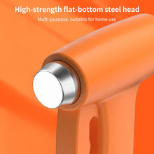 Load image into Gallery viewer, CAR4773_B4.jpg@d84bfcae5a74ea5ee44b85b288ae7f17
