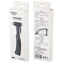 Load image into Gallery viewer, CAR4773_B9.jpg@492d94aec8b7db64c9e404ffe100f076
