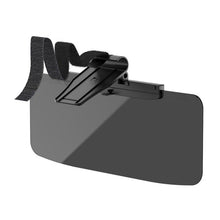 Load image into Gallery viewer, CAR4774B.jpg@2c8f12a3a1b9b4af7e686d61511b2947
