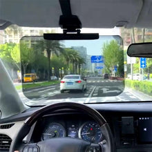 Load image into Gallery viewer, CAR4774_B6.jpg@60fe549be664b9f4f58b43ec80a91e68
