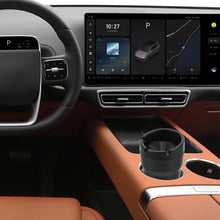 Load image into Gallery viewer, CAR4780B_3.jpg@d832377c8b179cc66769b4dd313fcd77
