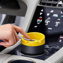 Load image into Gallery viewer, CAR4780B_4.jpg@25aa7bb418e6e8a7faefccfd66186664
