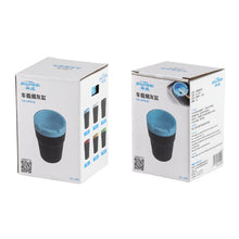 Load image into Gallery viewer, CAR4780B_5.jpg@b5266833d12c5f924f5d976651ae12a3
