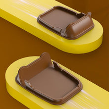 Load image into Gallery viewer, CAR4783_B2.jpg@094eba57decf6de5967da36add7d9881
