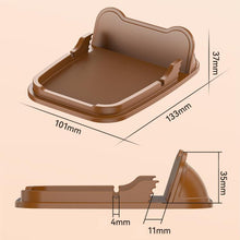 Load image into Gallery viewer, CAR4783_B9.jpg@ff0d40d772fec41d7826a3a1ea95b9aa
