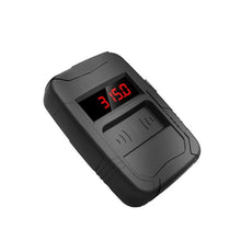 Load image into Gallery viewer, CAR4784B.jpg@5d50ed889068ce595e0143674923d9de
