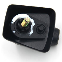 Load image into Gallery viewer, CAR4789B_4.jpg@e150dcce36dd49dfbddc457e965d63e8
