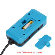 Load image into Gallery viewer, CAR4872L_2.jpg@982b5b49ecd3e152766d01a51ba07c1f
