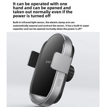 Load image into Gallery viewer, CAR4874B_5.jpg@e084a8b8912d74e28ac30ab2679bb0ab
