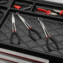 Load image into Gallery viewer, CAR4876B_5.jpg@51eb37d8ebfc2b653d0d7d54997d2a98
