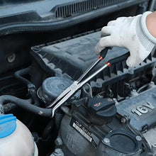 Load image into Gallery viewer, CAR4877B_7.jpg@c668ea7cc55d82e0b4bfe8785a10381b
